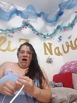 karlythothxh online show from November 5, 2025, 3:23 pm