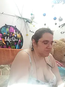 karlythothxh online show from December 3, 2025, 3:32 pm