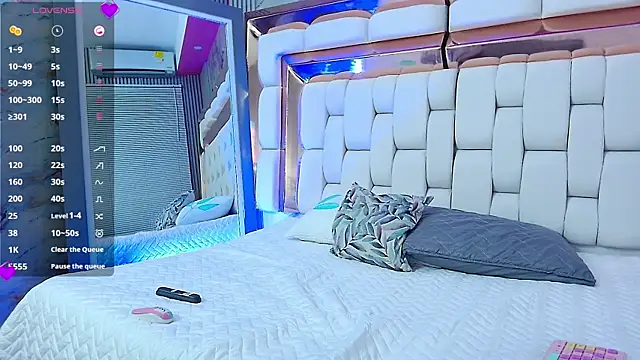 sexysistter online show from February 4, 2025, 12:22 pm