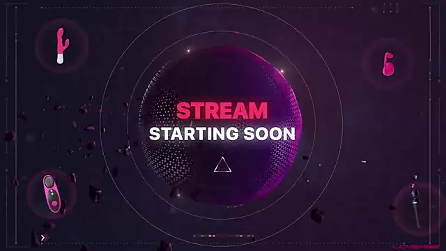 Slim India online show from February 8, 2025, 1:01 pm