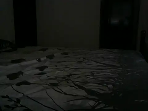 Slim India online show from February 26, 2026, 1:48 am