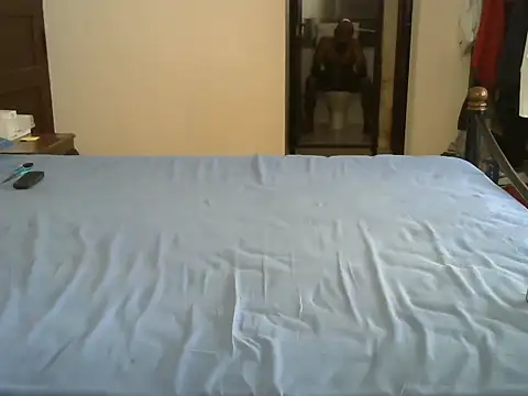 Slim India online show from March 19, 2026, 4:16 am