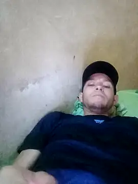 squirt and sex online show from December 25, 2024, 8:07 pm