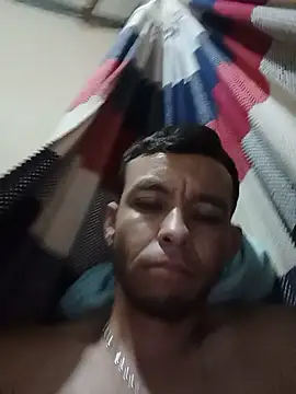 squirt and sex online show from September 29, 2025, 11:31 pm