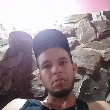 squirt and sex online show from October 30, 2025, 2:46 am