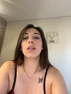 Kate se online show from April 14, 2026, 7:20 pm