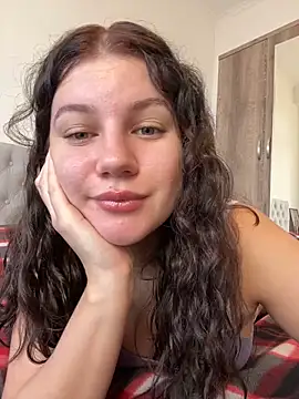 Snapshot of likaxxx chatting on December 4, 2024, 12:14 pm likaxxx online show from December 4, 2024, 12:14 pm