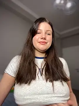 Snapshot of likaxxx chatting on February 20, 2025, 3:08 pm likaxxx online show from February 20, 2025, 3:08 pm