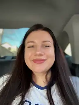 Snapshot of likaxxx chatting on March 8, 2025, 8:33 am likaxxx online show from March 8, 2025, 8:33 am