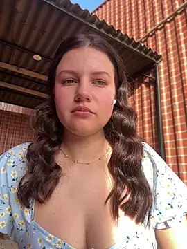 Snapshot of likaxxx chatting on March 16, 2025, 12:55 pm likaxxx online show from March 16, 2025, 12:55 pm