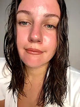 Snapshot of likaxxx chatting on September 8, 2025, 6:18 pm likaxxx online show from September 8, 2025, 6:18 pm