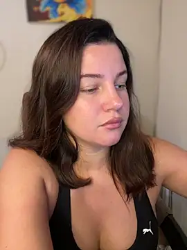 Snapshot of likaxxx chatting on October 12, 2025, 6:29 pm likaxxx online show from October 12, 2025, 6:29 pm