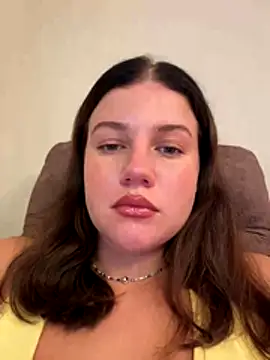 Snapshot of likaxxx chatting on October 31, 2025, 7:15 pm likaxxx online show from October 31, 2025, 7:15 pm