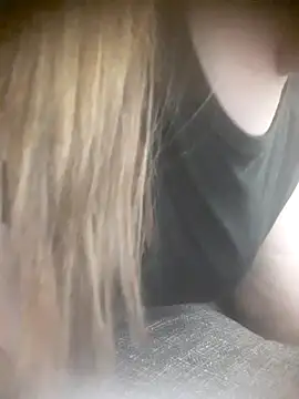 sua sub  online show from March 9, 2025, 8:10 pm