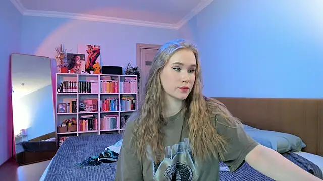 sexxy potatoes online show from December 13, 2024, 5:10 pm