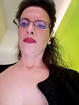 Snapshot of RebeccaNoble chatting on April 25, 2026, 1:41 pm RebeccaNoble online show from April 25, 2026, 1:41 pm
