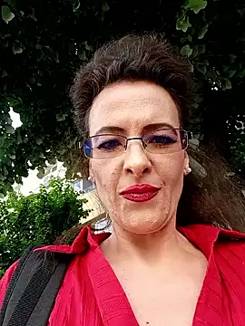 Snapshot of RebeccaNoble chatting on May 16, 2026, 1:10 pm RebeccaNoble online show from May 16, 2026, 1:10 pm