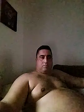 ADRIAN ADI40 online show from December 10, 2024, 1:44 pm