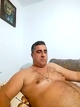 ADRIAN ADI40 online show from December 16, 2024, 8:16 pm