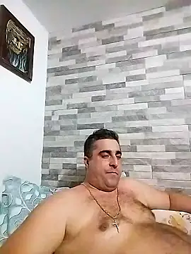 ADRIAN ADI40 online show from January 11, 2026, 5:40 pm