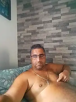 Snapshot of ADRIAN_ADI40 chatting on July 6, 2026, 11:18 am ADRIAN ADI40 online show from July 6, 2026, 11:18 am