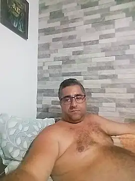 Snapshot of ADRIAN_ADI40 chatting on July 18, 2026, 10:24 pm ADRIAN ADI40 online show from July 18, 2026, 10:24 pm