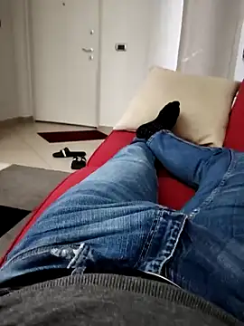 Snapshot of Markus_bst chatting on January 15, 2025, 4:11 pm Markus bst online show from January 15, 2025, 4:11 pm