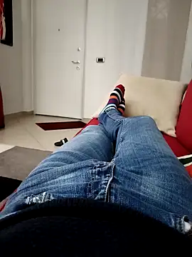 Snapshot of Markus_bst chatting on January 16, 2025, 4:28 pm Markus bst online show from January 16, 2025, 4:28 pm