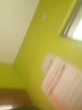 ari7777de online show from December 2, 2025, 4:18 am