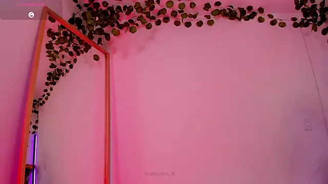 sussyprice online show from March 17, 2025, 5:49 pm