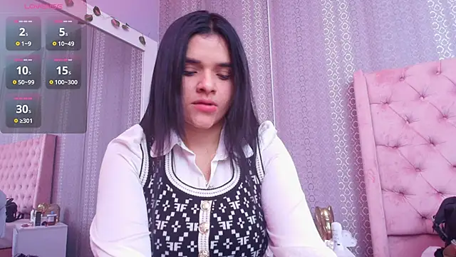 indi catalina online show from January 17, 2025, 1:35 pm