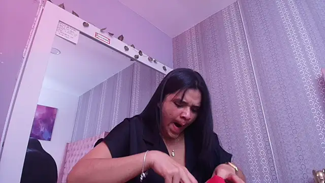 indi catalina online show from January 20, 2025, 11:56 am