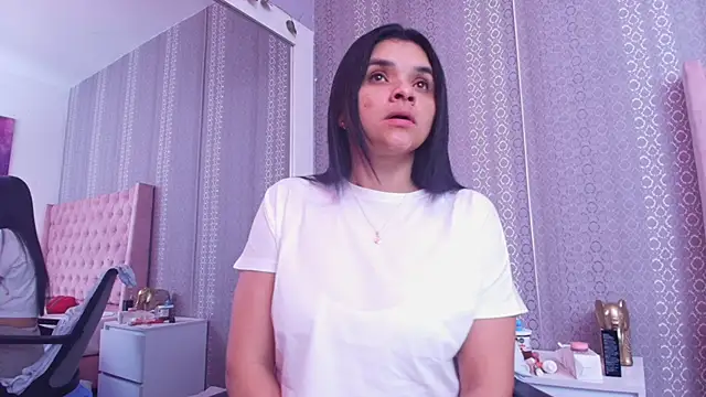 indi catalina online show from January 21, 2025, 11:56 am