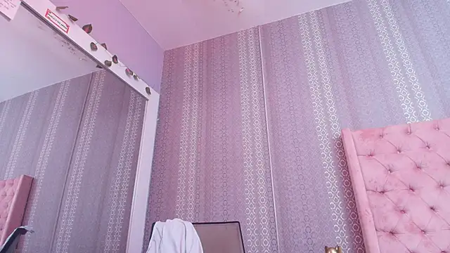 indi catalina online show from January 21, 2025, 2:59 pm