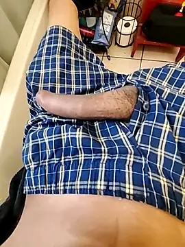 Snapshot of Bigstiffyuh chatting on November 14, 2025, 7:01 pm Bigstiffyuh online show from November 14, 2025, 7:01 pm