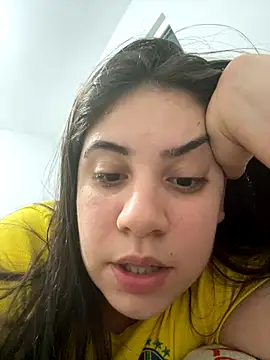 Snapshot of Biancarockefeller chatting on December 2, 2024, 5:04 am Biancarockefeller online show from December 2, 2024, 5:04 am