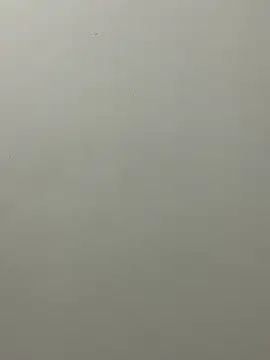 Snapshot of Biancarockefeller chatting on December 4, 2024, 4:54 am Biancarockefeller online show from December 4, 2024, 4:54 am