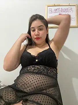 Snapshot of Biancarockefeller chatting on December 11, 2024, 3:45 am Biancarockefeller online show from December 11, 2024, 3:45 am