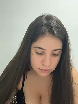 Snapshot of Biancarockefeller chatting on February 23, 2025, 1:46 am Biancarockefeller online show from February 23, 2025, 1:46 am