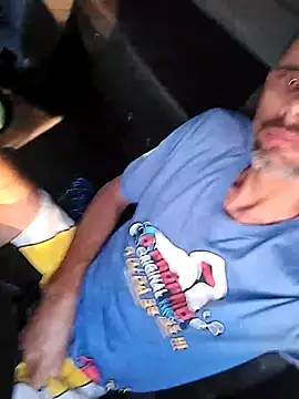 slpdc online show from December 23, 2025, 8:34 am