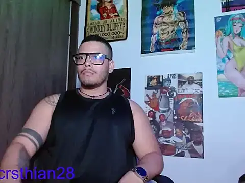 Snapshot of Danielsbigcum chatting on June 12, 2026, 9:25 pm Danielsbigcum online show from June 12, 2026, 9:25 pm
