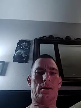 Snapshot of Murdock2411 chatting on May 22, 2026, 5:25 am Murdock2411 online show from May 22, 2026, 5:25 am