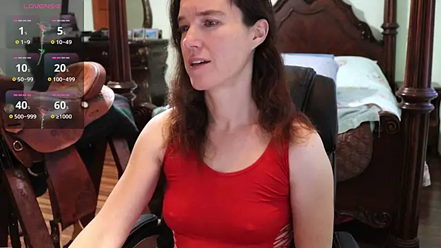 thornburyrose online show from December 23, 2024, 10:12 pm