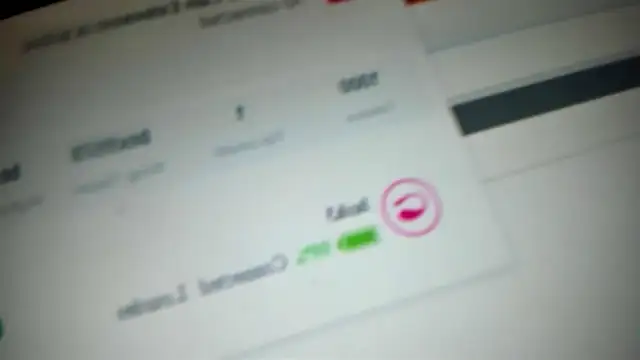 Lourdesnoirxh online show from January 1, 2025, 3:13 am