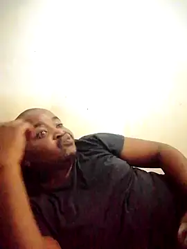 Snapshot of Passion4Cookie chatting on December 30, 2024, 8:58 pm Passion4Cookie online show from December 30, 2024, 8:58 pm