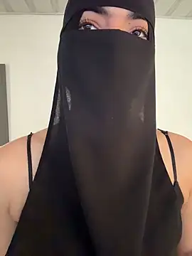 radiagazali online show from February 20, 2026, 5:35 pm