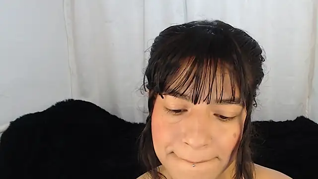 Liz Galactic online show from January 17, 2025, 7:05 pm