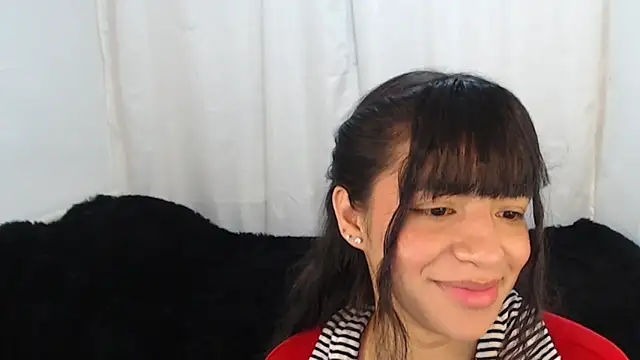 Liz Galactic online show from February 7, 2025, 10:19 am