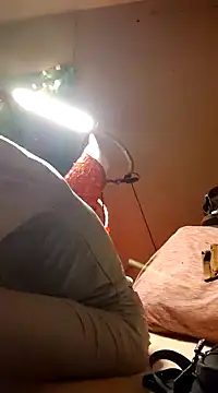 Maculine Stayr online show from December 22, 2024, 11:54 am