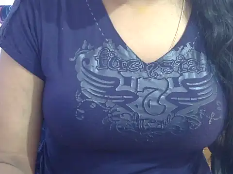 Your wild Dia online show from February 7, 2026, 7:01 am